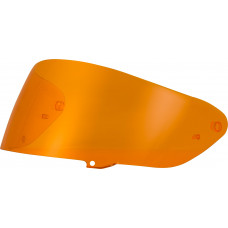 SENTINEL OUTER FACESHIELD AMBER TINTED