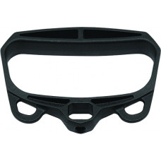 STARTER HANDLE BLACK S-D BLACK
