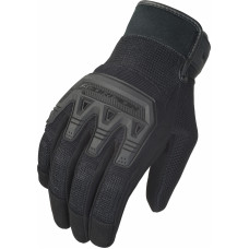 COVERT TACTICAL GLOVES BLACK 2X
