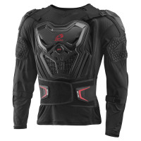 G7 BALLISTIC JERSEY SM G7 BALLISTIC JERSEY SM
