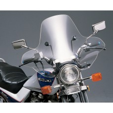 S-05 TURBO WINDSHIELD CLEAR 19.75