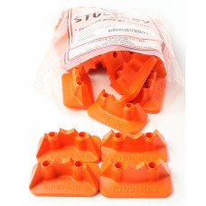 SUPER-LITE PRO SERIES DOUBLE BACKERS .75