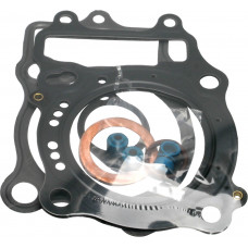TOP END GASKET KIT 66MM HON