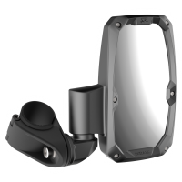 EMBARK SIDE MIRROR 1.75