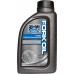 HIGH-PERFORMANCE FORK OIL 10W 1L (12/CASE  SOLD EA)