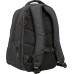 MAIN EVENT BACKPACK BLACK MAIN EVENT BACKPACK BLACK