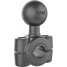 TORQUE MOUNT W/1