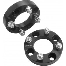 WHEEL SPACER 1