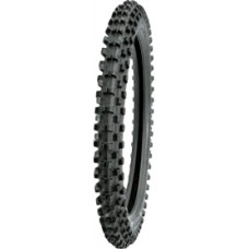 TIRE M59 FRONT 80/100-21 51M BIAS TT