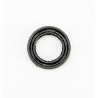 SEAL SHIFTER SHAFT 1/PK