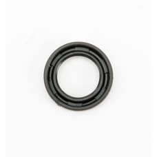 SEAL SHIFTER SHAFT 1/PK