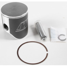PISTON KIT RC GP ARMORGLIDE 66.40/STD HON