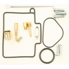 BIKE CARBURETOR REBUILD KIT