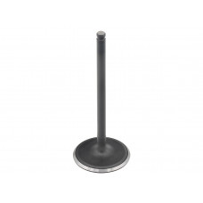 INTAKE VALVE CAN