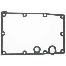 M8 OIL PAN GASK .032