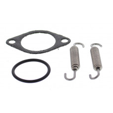 EXHAUST GASKET KIT EXHAUST GASKET KIT