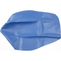 SEAT COVER BLUE
