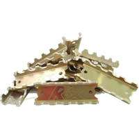 GRIP STRIPS 6/PK