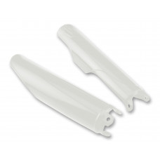 FORK GUARDS NATURAL