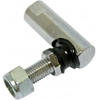 SHIFT ROD END OEM# 33729-82