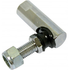 SHIFT ROD END OEM# 33729-82