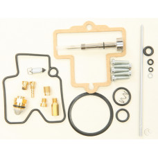 BIKE CARBURETOR REBUILD KIT