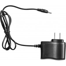 7V SINGLE WALL CHARGER