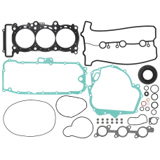 FULL GASKET SET AC