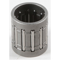 TOP END BEARING 16X20X22.5 AC/KAW/KAW/POL/YAM