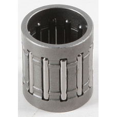 TOP END BEARING 16X20X22.5 AC/KAW/KAW/POL/YAM