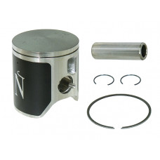 PISTON KIT SCEM COMPOSITE CYL 53.94/STD 11:1 SUZ