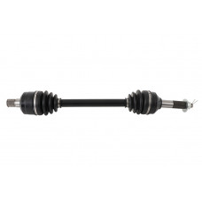 8 BALL EXTREME AXLE REAR