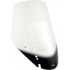 WINDSCREEN TOURING CLEAR