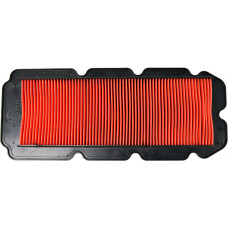 AIR FILTER AIR FILTER