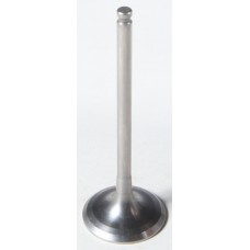 INTAKE VALVE INTAKE VALVE