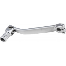 OEM STYLE SHIFT LEVER SILVER