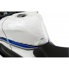 PERFORMANCE TANK PAD CLEAR