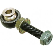 BALL JOINT A-ARM POL
