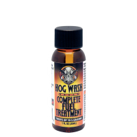 COMPLETE FUEL TREATMENT 1OZ