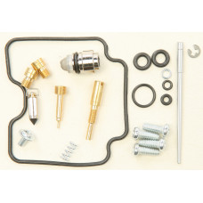 BIKE CARBURETOR REBUILD KIT