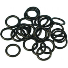 GASKET ORING SHIFT LEVER SOFTAIL FLSTC FXSTC 25PK 11191