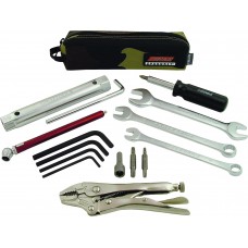 SPEED KIT DMX TOOL KIT