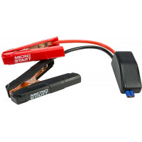 XP10HD REPLACEMENT CLAMP