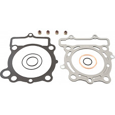 TOP END GASKETS