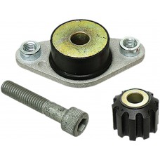 MOTOR MOUNT POL POLARIS