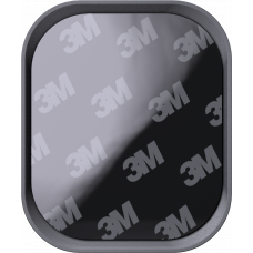 PHONE CASE INTERFACE SPC+ UNIVERSAL
