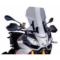 WINDSCREEN TOURING LIGHT