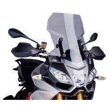 WINDSCREEN TOURING LIGHT