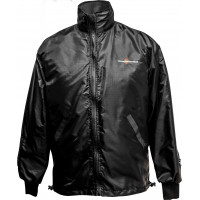 JACKET LINER TALL 2X CHEST 53-55