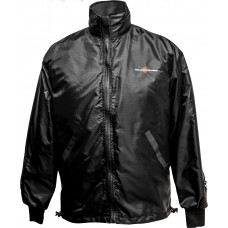 JACKET LINER SM CHEST 38-40